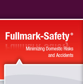 Smart Safety by Fullmark