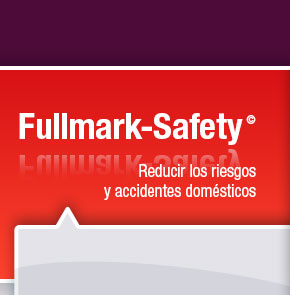 Smart Safety by Fullmark