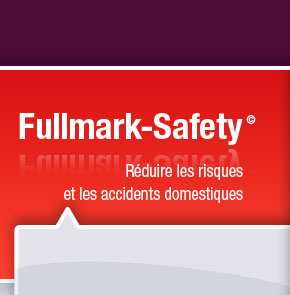 Smart Safety by Fullmark