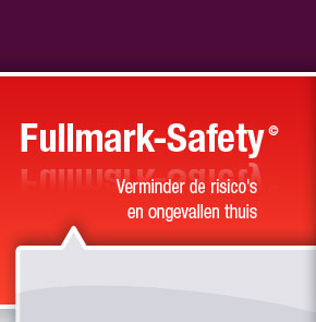 Fullmark Safety by Fullmark